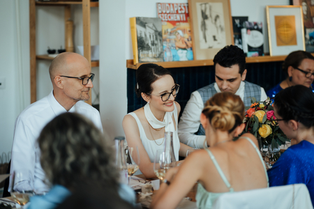 2026_09_12_Flora_Szabolcs_web-0222.jpg