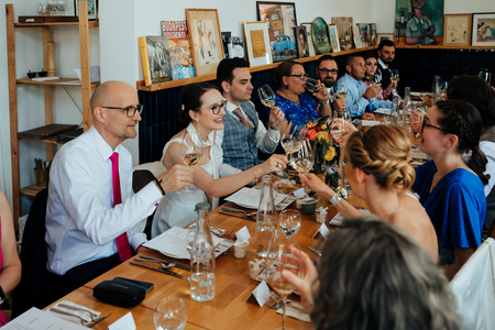 2026_09_12_Flora_Szabolcs_web-0233.jpg
